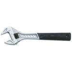 Adjustable  wrench Sure Drive T4365 150