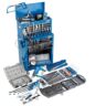 43748 General Tool Kit