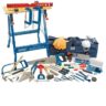 43754 Workbench Kit