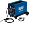 43948 145 Amp 230 Volt MIG Welder