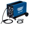 43950 150 Amp 230 Volt Turbo MIG Welder