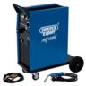 43952 300A 230 Volt Turbo Mig Welder