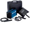 43953 230 Volt 130 Amp MMA/TIG Inverter Kit