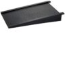 44055 Ramp For Pe Workflooring