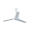 Airvent 444122 36″ Ceiling Sweep Fan