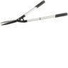45331 Telescopic Soft Grip Garden Shears