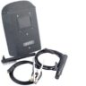 45348 MMA Kit For Arc/Tig Welder Inverters 43953 And 43954