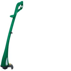 45529 230 Volt 200w 200mm Grass Trimmer With Tap And Go Line Feed