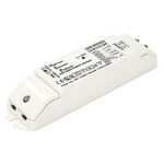 464111 LED Driver 18w, 350mA