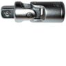 CK Tools T4696 Universal Joint 1/2″ Drive