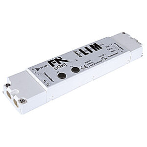 470503 Easy Lim LED Controller