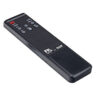 470520 Remote Control For Power Lim Mastercontroller