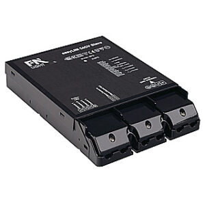 470522 Power Lim RGB Slavecontroller 24V