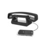 47281 Swissvoice ePure Bluetooth Smartphone Audio Companion