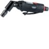 47564 Expert 6mm Compact Soft Grip Air Angle Die Grinder