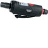 47565 6mm Compact Soft Grip Air Angle Die Grinder