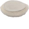 48200 Lambswool Polishing Bonnet