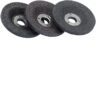 48208 50mm Depressed Centre Metal Grinding Wheels