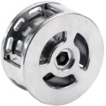 48230 Wheel Adaptor 11mm Thickness