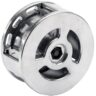 48229 Spare Wheel Adaptor