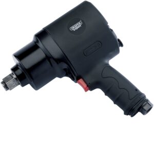 48413 3/4″ Square Drive Composite Body Air Impact Wrench
