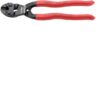Knipex 49190 200mm Cobolt Compact Angled Head Bolt Cutters