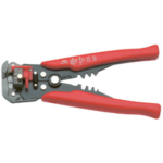 Automatic Wire Stripper 495001