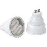 508850 2700K 7w Low Energy GU10 Lamp