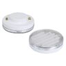 508860 GX53/Energysaver Lamp 9w