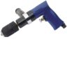 51677 Air Drill With 13mm Keyless Chuck