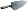 5241 Brick Trowel 280mm Philadelphia Pattern – Stainless Steel T524111