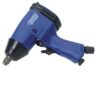 52599 Air Impact Wrench 1/2″ Square Drive