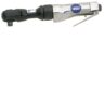 52601 Square Drive Reversible Air Ratchet 1/2″