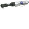 52603 3/8″ Square Drive Reversible Air Ratchet