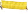 52662 7.6 Metre Nylon Recoil Air Hose