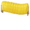 52663 7.6 Metre Nylon Recoil Air Hose