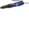 52664 In-Line Reverisble Air Shut Off Screwdriver