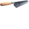 5272 Gauging Trowel 175mm T527207