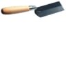 5273 Margin Trowel 125mm T5273
