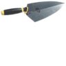 5293 Brick Trowel 280mm Philadelphia Pattern T529311