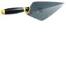 5295 Brick Trowel 255mm Broad Heel T529510