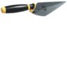 5296 Pointing Trowel 150mm T529606
