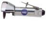54631 75mm Air Cut Off Tool