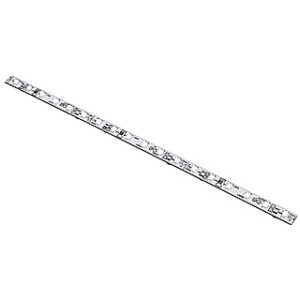550181 LED Strips, 30.5CM Long