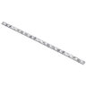 550181 LED Strips, 30.5CM Long