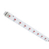 550320 RGB LED Strip 3W