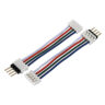 550322 Flex Connector For RGB LED Strips