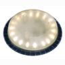 550331 LED Insert For Big LED Plot Round
