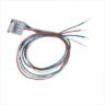 550411 LED Strip Feed-In For RGB FlexLED Roll 3M 24V DC
