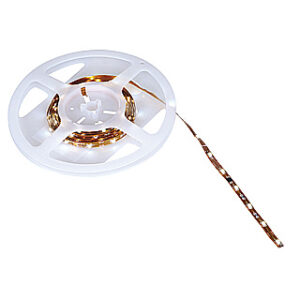 550441 FlexLED Roll 3M 120 LED 12V In White